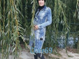 Clare69