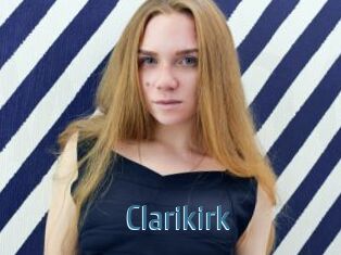 Clarikirk