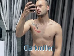 Clarkmiller