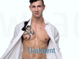 Clarkqent