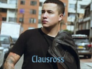 Clausross