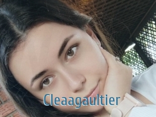 Cleaagaultier