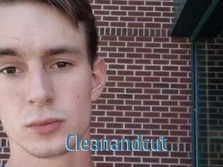 Cleanandcut