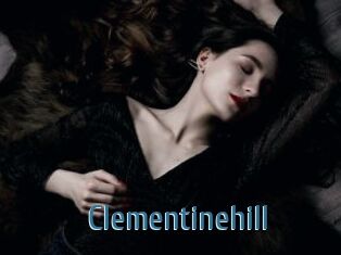 Clementinehill