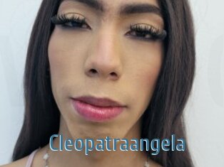 Cleopatraangela