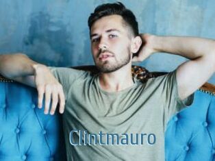 Clintmauro