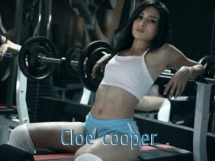 Cloe_cooper_
