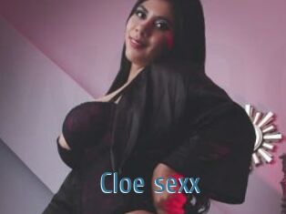 Cloe_sexx