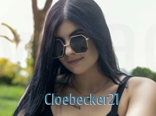 Cloebecker21