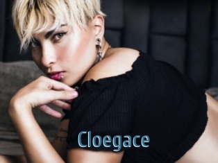 Cloegace