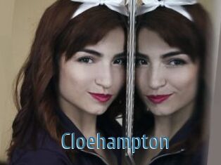 Cloehampton