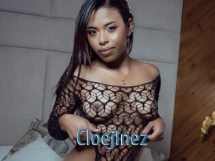 Cloejinez