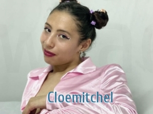 Cloemitchel
