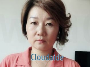 Cloudaide