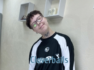 Cloverbails