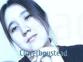Cloverboustead