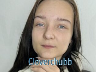Cloverchubb