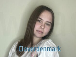 Cloverdenmark