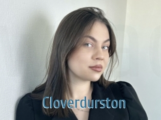 Cloverdurston