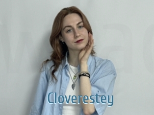 Cloverestey