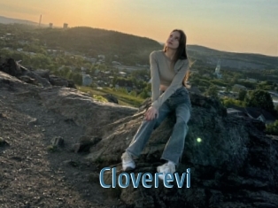 Cloverevi