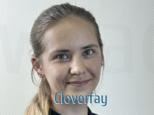 Cloverfay