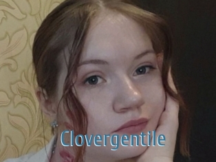 Clovergentile