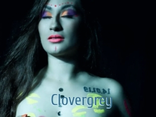 Clovergrey