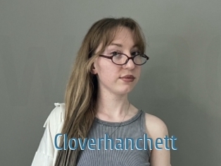 Cloverhanchett