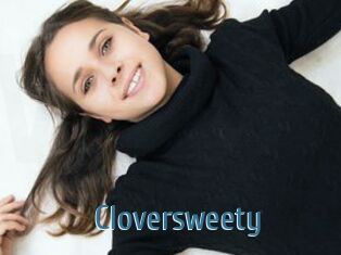 Cloversweety