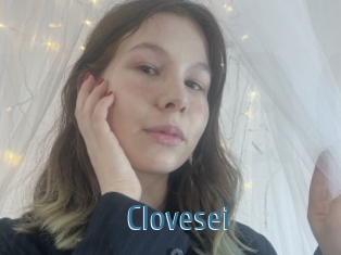 Clovesei