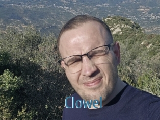 Clowel