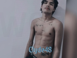 Clyde48
