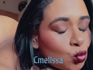 Cmelissa