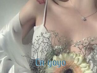 Cn_yoyo