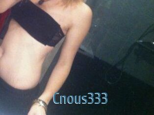 Cnous333