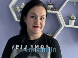 Cnristimiln