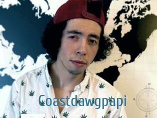 Coastdawgpapi