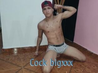 Cock_bigxxx