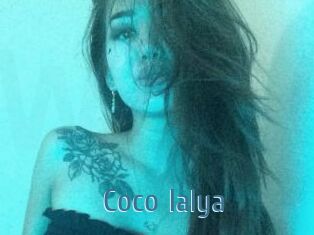Coco_lalya
