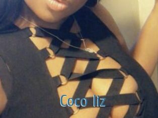 Coco_liz