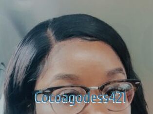 Cocoagodess421