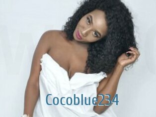 Cocoblue234