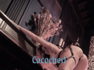 Cococheri