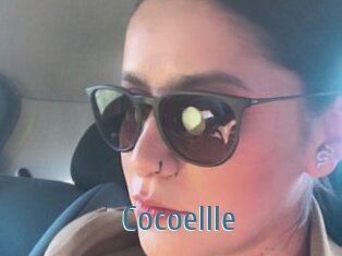 Cocoellle