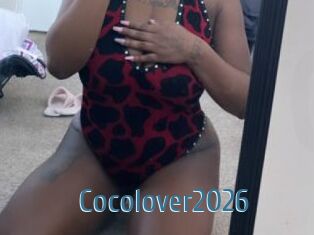 Cocolover2026
