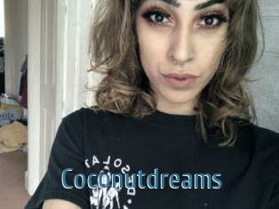 Coconutdreams_
