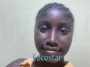 Cocostar