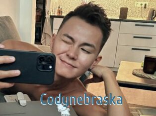Codynebraska