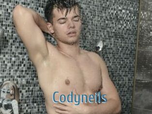 Codyneils